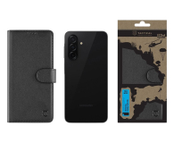 Tactical Field Notes pro Samsung Galaxy A26 5G Black - 1513930 - zdjęcie 3